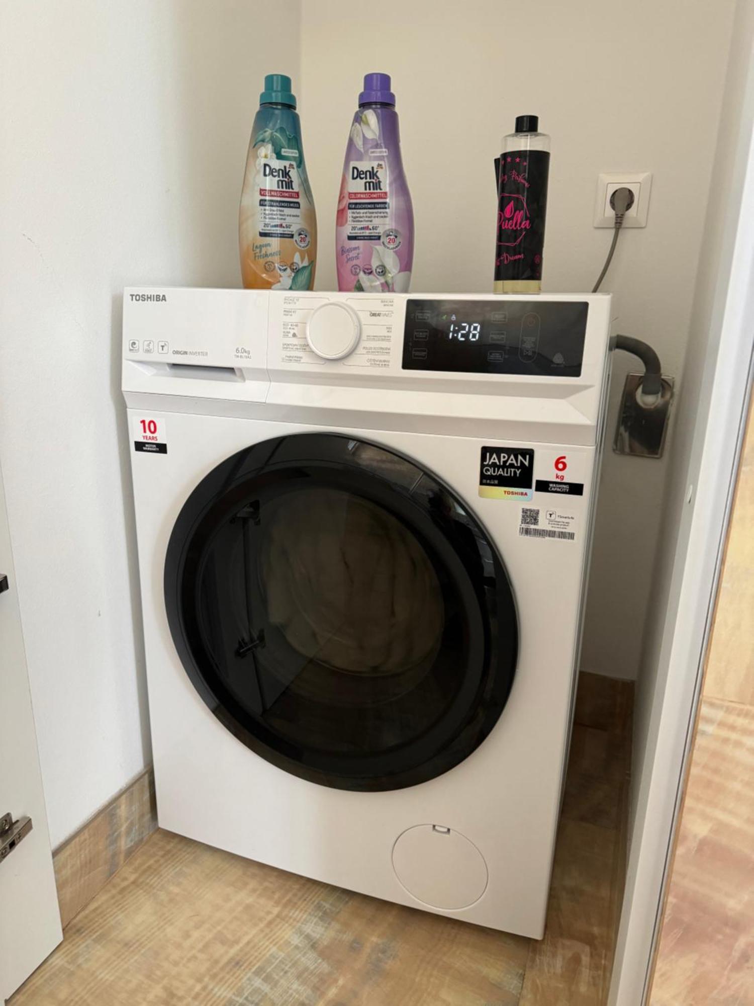 Penthouse Apartman Rezidencia Mineral Bardejovske Kupele Luaran gambar